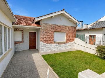 Imagen1 · Casa en Villa Lourdes