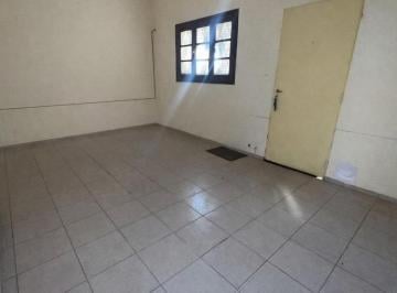 Departamento · 60m² · 3 Ambientes · Dos Dorm con Patio - Sin Expensas