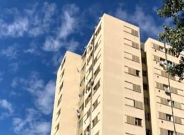 Departamento · 52m² · 2 Ambientes · Departamento 3 Ambientes en Venta Apto Credito