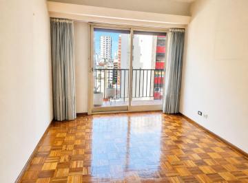 Departamento · 85m² · 4 Ambientes · Venta Depto 4 Amb Dep Lavadero Balcon Caballito