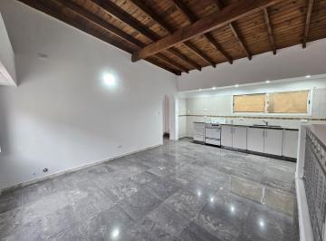 PH · 66m² · 3 Ambientes · PH de 3 Ambientes con Terraza - Venta - Saavedra