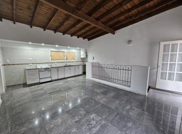 PH · 66m² · 3 Ambientes · PH de 3 Ambientes con Terraza - Venta - Saavedra