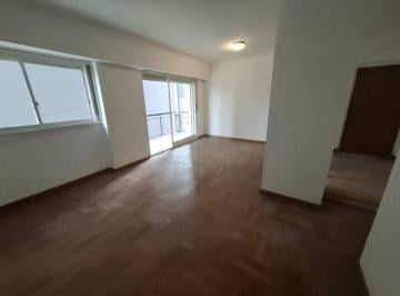 Departamento · 92m² · 3 Ambientes · 1 Cochera · Alquiler 3 Amb con Escritorio y Cochera Quilmes