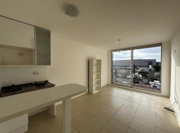 Departamento · 25m² · 1 Ambiente · Monoambiente Al Frente