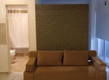 Departamento · 30m² · 1 Ambiente · Departamento en Wilde