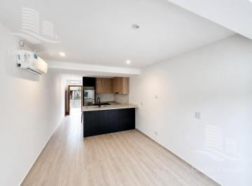 PH · 35m² · 1 Ambiente · PH Monoambiente en Villa Adelina con Jardín