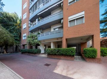 Departamento · 58m² · 3 Ambientes · 1 Cochera · Venta 3 Ambiente. con Cochera/baulera