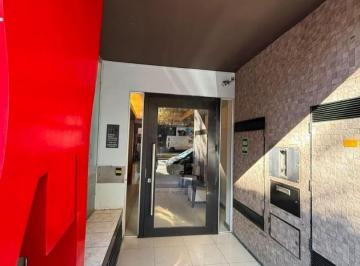 Departamento · 60m² · 3 Ambientes · 1 Cochera · Dpto. de 2 Dorm. + Cochera en Nueva Córdoba