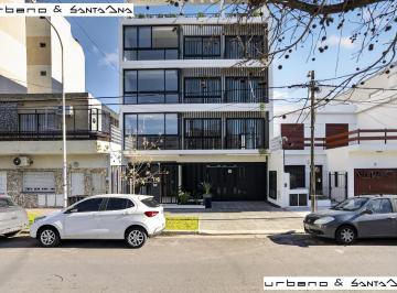 Departamento · 72m² · 3 Ambientes · 5 Cocheras · Departamento - Lomas del Mirador