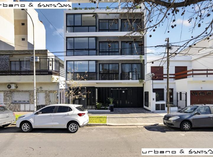 Departamento en venta con baja de precio en Lomas del Mirador