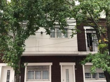 PH · 97m² · 3 Ambientes · PH - Olivos - Venta