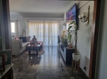Departamento · 119m² · 4 Ambientes · Venta Depto. 4 Amb. Al Frente con Balcón en Wilde
