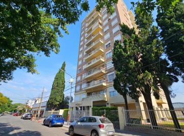 Departamento · 53m² · 3 Ambientes · Departamento en Venta en Pilar - 3 Ambientes