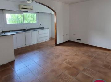 PH · 155m² · 6 Ambientes · PH 3 Dorm. Planta Alta Sin Expensas Cochera Quincho Patio 3 Baños Balcon Quilmes Oeste