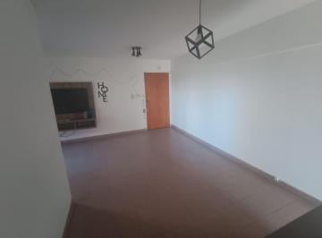 Departamento · 52m² · 3 Ambientes · 1 Cochera · Alquiler Departamento 3 Ambientes Cochera Ezeiza