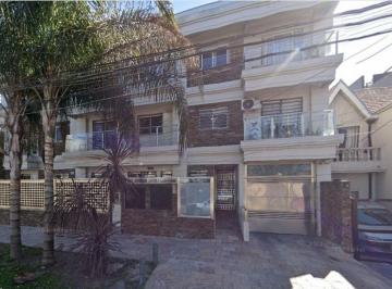 Departamento de 2 ambientes, Lomas de Zamora · Depto 2 Ambientes Centro Lomas Este