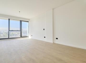 Departamento · 37m² · 1 Ambiente · Venta Departamento Monoambiente en Villa del Parque
