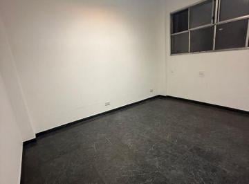 ATP-ATP-233_2 · Departamento 3 Ambientes. | Yerbal Al 900