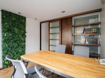 Oficina comercial · 41m² · Alquiler Oficina Ciudad Vieja