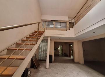 JAK-JAK-5470_2 · Casa 4 Dorm. Excelente Ubicacion