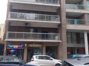 Departamento · 56m² · 3 Ambientes · Departamento Tres Ambientes en Venta| Balcón Al Contrafrente| Avellaneda Centro