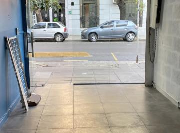 Local comercial de 1 ambiente, Palermo · Alquiler Local Comercial // Palermo Soho