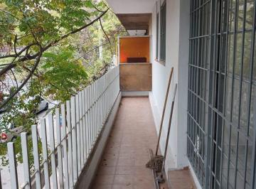 Departamento · 60m² · 3 Ambientes · Alquiler Departamento 2 Habitaciones Ciudad