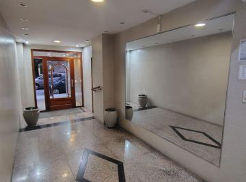 Departamento · 45m² · 3 Ambientes · 3 Ambiente en Alquiler Almagro