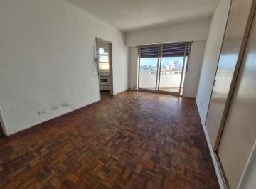 Departamento · 24m² · 1 Ambiente · Alquiler Monoambiente Paternal