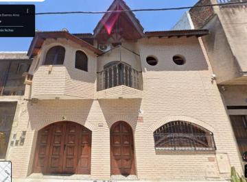 UZL-UZL-234_2 · Casa 3 Ambientes. | Gavilan Al 1400