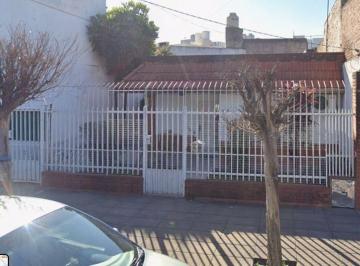 UZL-UZL-233_2 · Casa 2 Ambientes. | Pringles Al 2700