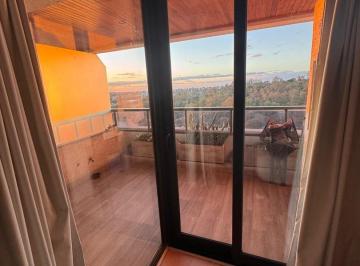 Foto · Venta Departamento de 1 Dormitorio con Escritorio, Balcón y Asador