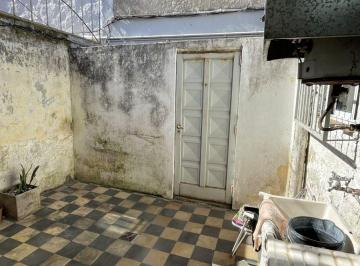 PH de 2 ambientes, Lanús · Venta PH de 2 Amb, con Patio y Terraza Libre, Lanús