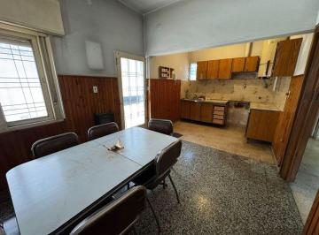 PH · 47m² · 3 Ambientes · Venta Propiedad 3 Amb con Patio Apto Credito Merlo