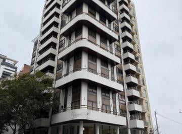 Foto · Departamento Frente Al Parque Sarmiento