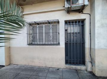 UZL-UZL-231_2 · Casa 3 Ambientes. | Australia Al 1000