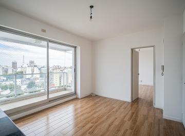 Departamento · 31m² · 2 Ambientes · Venta Departamento 2 Ambientes Flores
