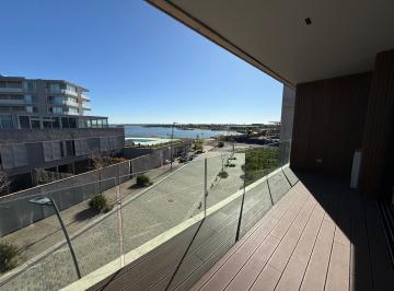 Departamento · 53m² · 2 Ambientes · Departamento 2 Ambientes Residencial y Apto Profesional