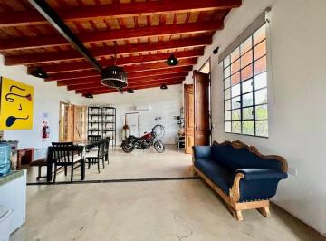 Casa · 70m² · 1 Ambiente · 2 Cocheras · Venta Propiedad 1ha Ideal Proyecto o Vivienda