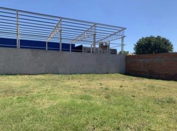 Imagen1 · Terrenos en Venta en Barrio Santa Rita