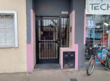 UZL-UZL-229_2 · Departamento 3 Ambientes. | Coronel Brandsen Al 4000