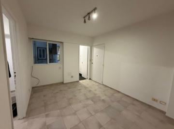 Departamento de 2 ambientes, Retiro · Retiro - 2 Ambientes
