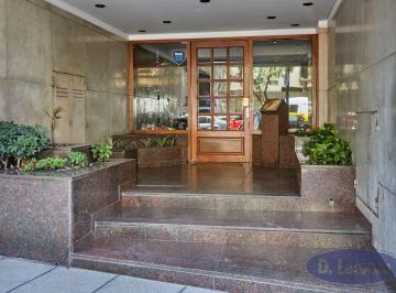 Departamento de 4 ambientes, Caballito · 4 Ambientes con Dependencias y Cohera Lavadero Balcon Contrafrente Cerca Subte y Colegios