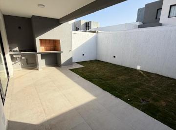 Foto · Venta Dúplex de Dos Dorm. en San Ignacio Village