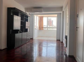 Departamento de 3 ambientes, Rosario · Departamento 2 Dorm. con Ventilacion Cruzada Norte Dueño