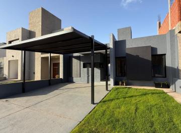 Foto · Venta Duplex de Dos Dorm. en San Ignacio Village