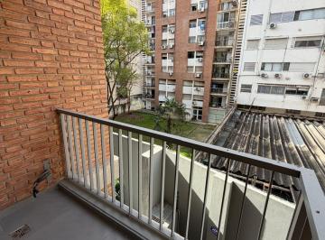Foto · Venta Departamento de Dos Dorm. con Balcón en Barrio Nueva Cordoba