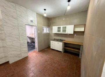 PH de 3 ambientes, La Matanza · Departamento PH 3 Ambientes con Patio