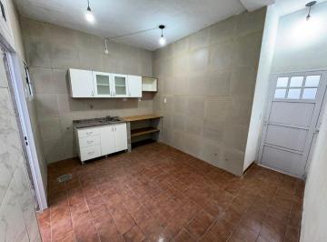 PH de 3 ambientes, La Matanza · Departamento PH 3 Ambientes con Patio