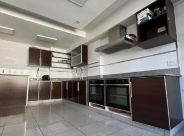 Departamento de 2 ambientes, Recoleta · Departamento 2 Ambientes Amoblado Dueños Directo en Zona Recoleta